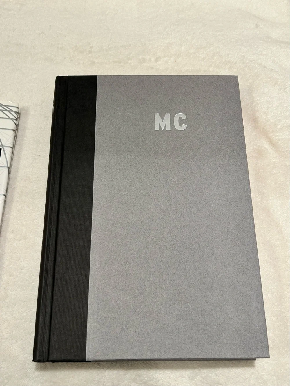 random house first trade